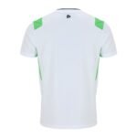 Mens Ireland 2026 Away Jersey 1