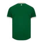 Mens Ireland 2026 Home Jersey 1