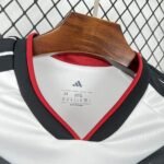 Mens Germany 2026 World Cup Special Jersey 8