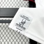 Mens Germany 2026 World Cup Special Jersey 3