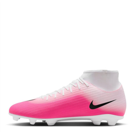 Nike Superfly 11 Firm Ground Football Boots – Multi – view 2