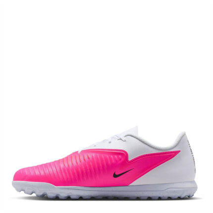 Nike Phantom 6 Low Turf Football Boots – Multi – view 2