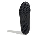adidas Predator 24 Turf Football Boots – Core Black/Crbn – view 6