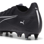 Puma Ultra Soft Ground Football Boots – view 5