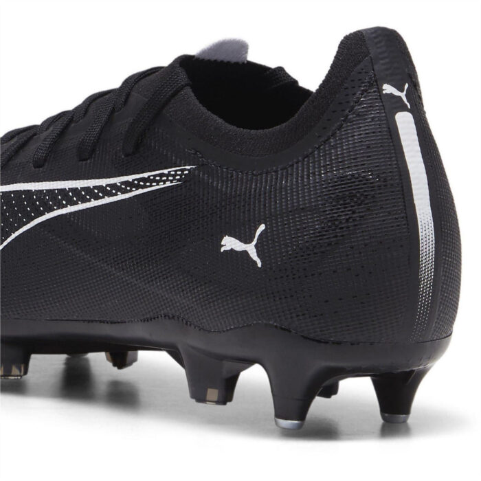 Puma Ultra Soft Ground Football Boots – view 5
