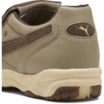 Puma King Indoor Football Boots - Image 6
