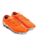 Under Armour Firm Ground Football Boots – view 5