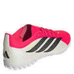 adidas Predator Turf Football Boots – view 4