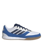 adidas X Crazyfast.3 Turf Football Boots