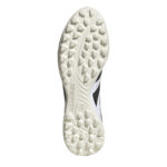adidas Predator Turf Football Boots – view 6