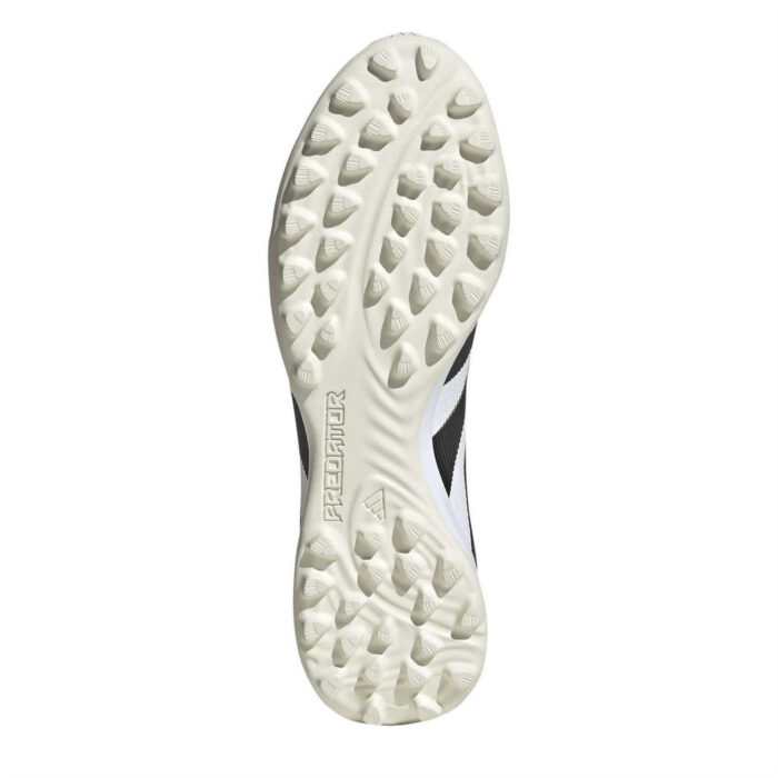 adidas Predator Turf Football Boots – view 6