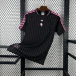 Mens Juventus 2026/27 Originals Terrace Icons Jersey 6
