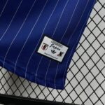 Mens Japan 2026 Terrace Icons Jersey 2