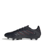 adidas Copa Pure 3 Firm Ground Football Boots - Image 2