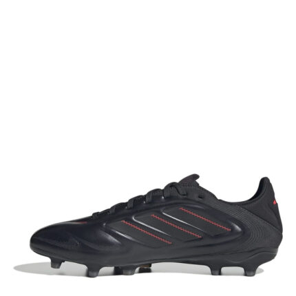adidas Copa Pure 3 Firm Ground Football Boots – view 2