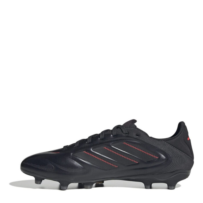 adidas Copa Pure 3 Firm Ground Football Boots - Image 2