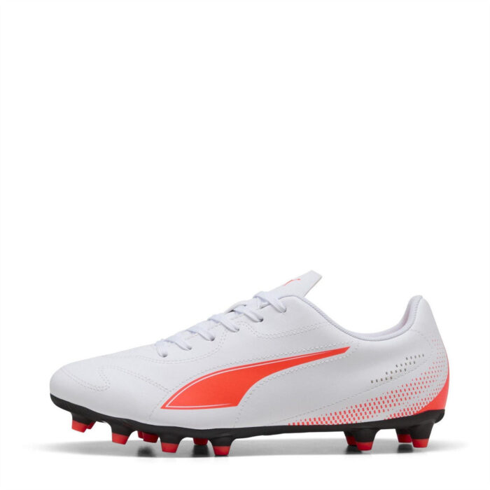 Puma Vitoria Ii Fg Firm Ground Football Boots – view 2