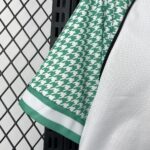 Mens Racing de Santander 2025/26 113th Anniversary Jersey 6