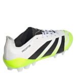 adidas Predator Turf Football Boots - Image 4