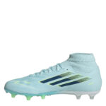 adidas Womens Sparkfusion Firm Ground Football Boots – view 2