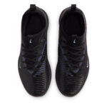 Nike Phantom 6 Junior Indoor Football Boots – view 6