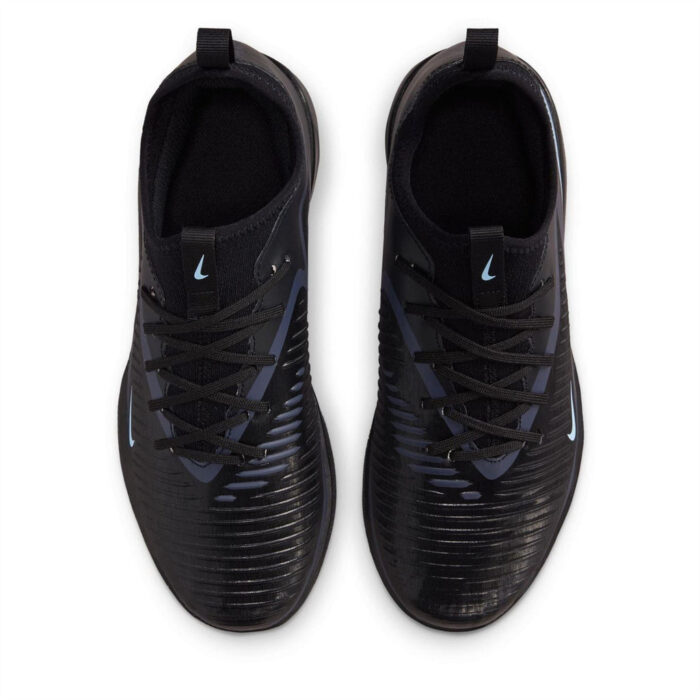 Nike Phantom 6 Junior Indoor Football Boots – view 6