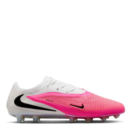 Nike Phantom 6 Low Turf Football Boots – Multi
