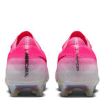 Nike Air Zoom Mercurial Vapor Artificial Ground Football Boots – Multi – view 5