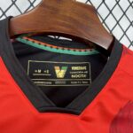 Mens Venezia FC 2025/26 Specia Jersey 7