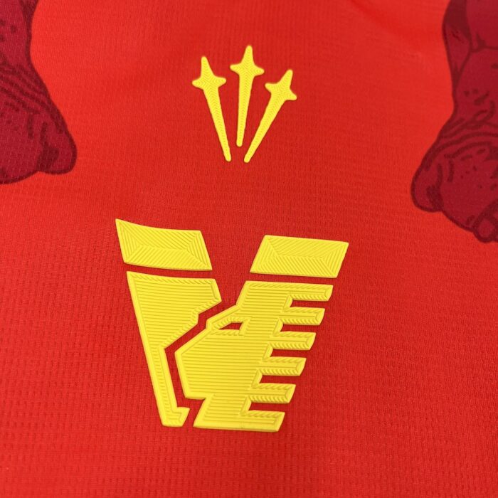 Mens Venezia FC 2025/26 Specia Jersey 6