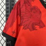 Mens Venezia FC 2025/26 Specia Jersey 5