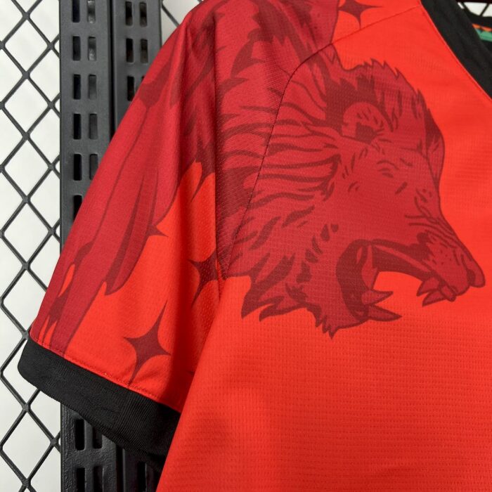 Mens Venezia FC 2025/26 Specia Jersey 5