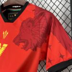 Mens Venezia FC 2025/26 Specia Jersey 4