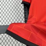 Mens Venezia FC 2025/26 Specia Jersey 3