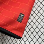 Mens Venezia FC 2025/26 Specia Jersey 2
