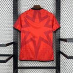 Mens Venezia FC 2025/26 Specia Jersey 1