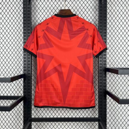 Mens Venezia FC 2025/26 Specia Jersey 1