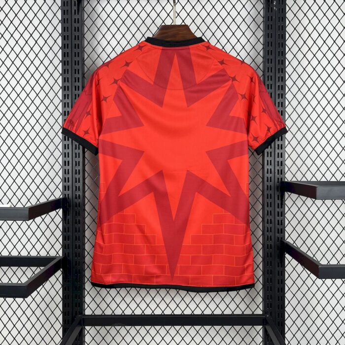 Mens Venezia FC 2025/26 Specia Jersey 1