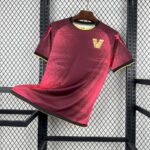 Mens Venezia FC 2025/26 Pre-Match Jersey 7