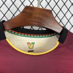 Mens Venezia FC 2025/26 Pre-Match Jersey 6