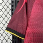 Mens Venezia FC 2025/26 Pre-Match Jersey 5