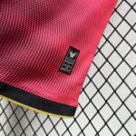 Mens Venezia FC 2025/26 Pre-Match Jersey 3