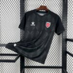 Mens Jordan 2026 World Cup Third Jersey 9