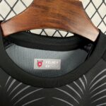 Mens Jordan 2026 World Cup Third Jersey 8