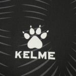 Mens Jordan 2026 World Cup Third Jersey 6