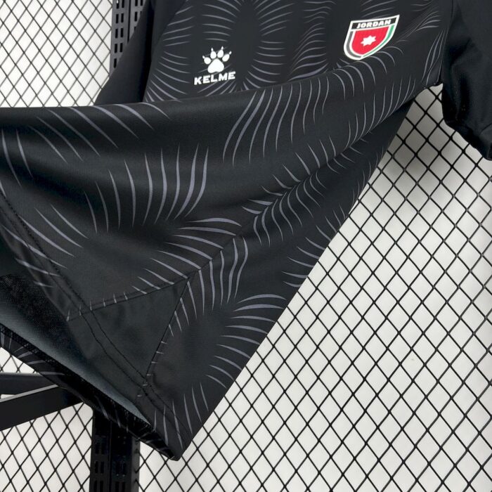 Mens Jordan 2026 World Cup Third Jersey 3