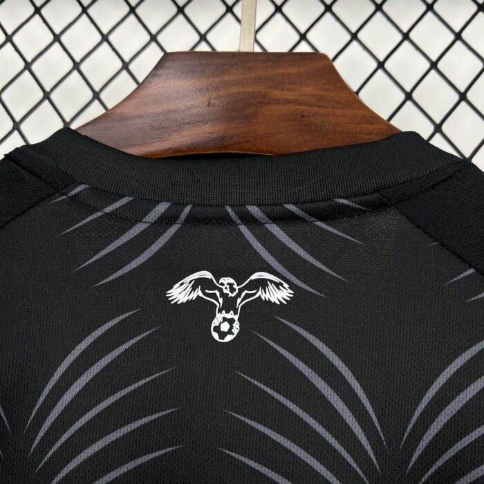 Mens Jordan 2026 World Cup Third Jersey 2