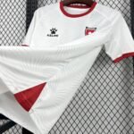 Mens Jordan 2026 World Cup Home Jersey 2