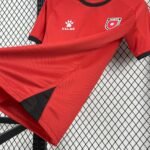 Mens Jordan 2026 World Cup Away Jersey 2