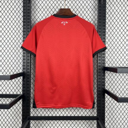 Mens Jordan 2026 World Cup Away Jersey 1